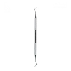 EMPACADOR ANDREW 1/2 HU-FRIEDY