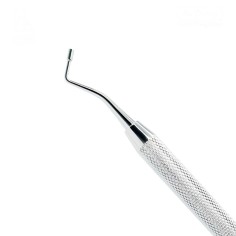 EMPACADOR ANDREW 1/2 HU-FRIEDY