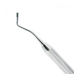 EMPACADOR ANDREW 1/2 HU-FRIEDY