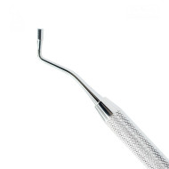 EMPACADOR ANDREW 1/2 HU-FRIEDY