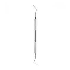 SONDA GOLDMAN-FOX/WILLIAMS CODIFICADA HU-FRIEDY