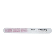 SONDA GOLDMAN-FOX/WILLIAMS CODIFICADA HU-FRIEDY