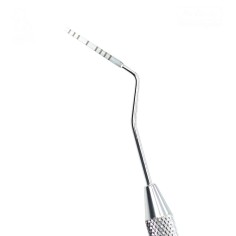 SONDA GOLDMAN-FOX/WILLIAMS CODIFICADA HU-FRIEDY