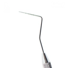 SONDA GOLDMAN-FOX/WILLIAMS CODIFICADA HU-FRIEDY