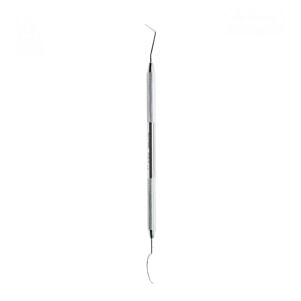 SONDA PERIODONTAL UT3/4-CATTONI HU-FRIEDY