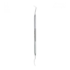 SONDA PERIODONTAL UT3/4-CATTONI HU-FRIEDY