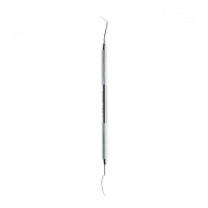 SONDA PERIODONTAL UT3/4-CATTONI HU-FRIEDY