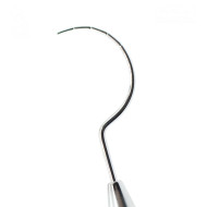 SONDA PERIODONTAL UT3/4-CATTONI HU-FRIEDY