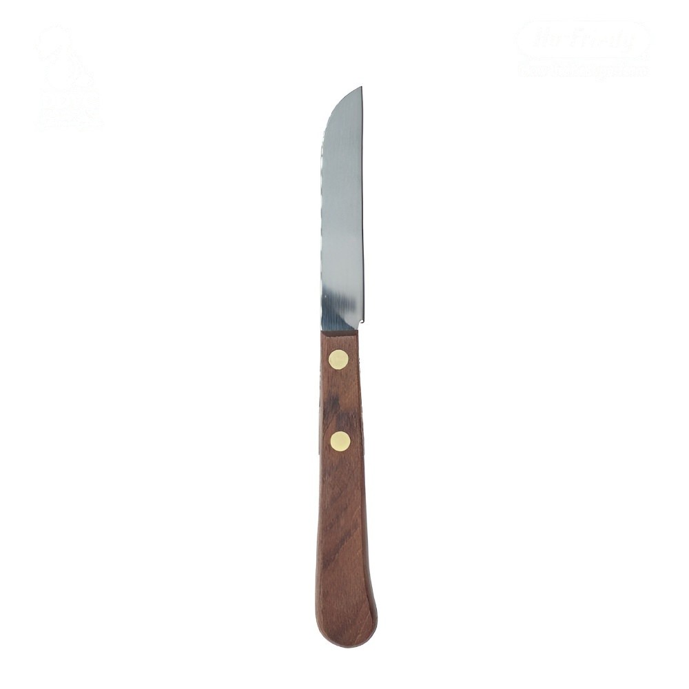 CUCHILLO PARA LABORATORIO 5A HU-FRIEDY
