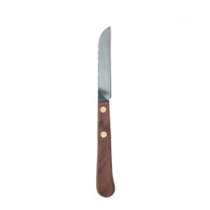 CUCHILLO PARA LABORATORIO 5A HU-FRIEDY