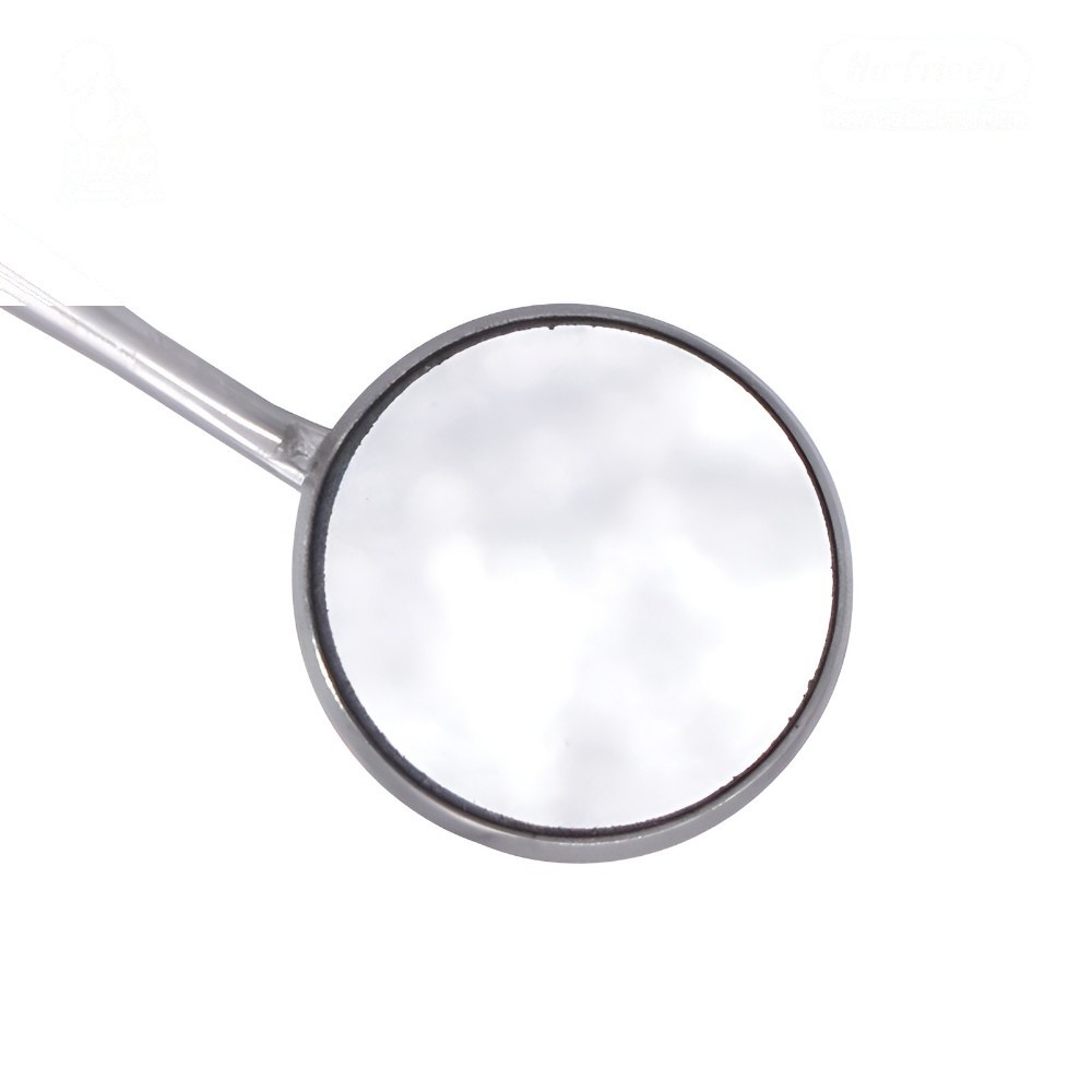 ESPEJO NO.4 PIEZA HU-FRIEDY