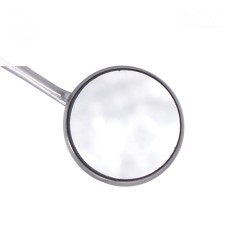 ESPEJO NO.4 PIEZA HU-FRIEDY