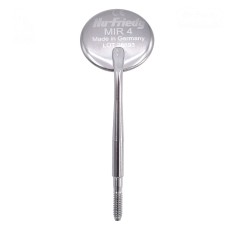 ESPEJO NO.4 PIEZA HU-FRIEDY