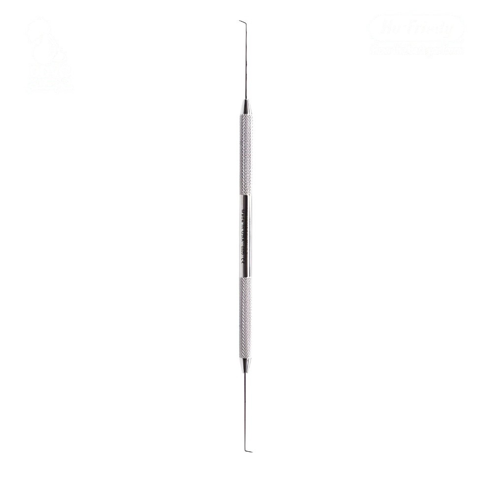 EXPLORADOR APICAL EX1 HU-FRIEDY