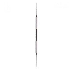 EXPLORADOR APICAL EX1 HU-FRIEDY