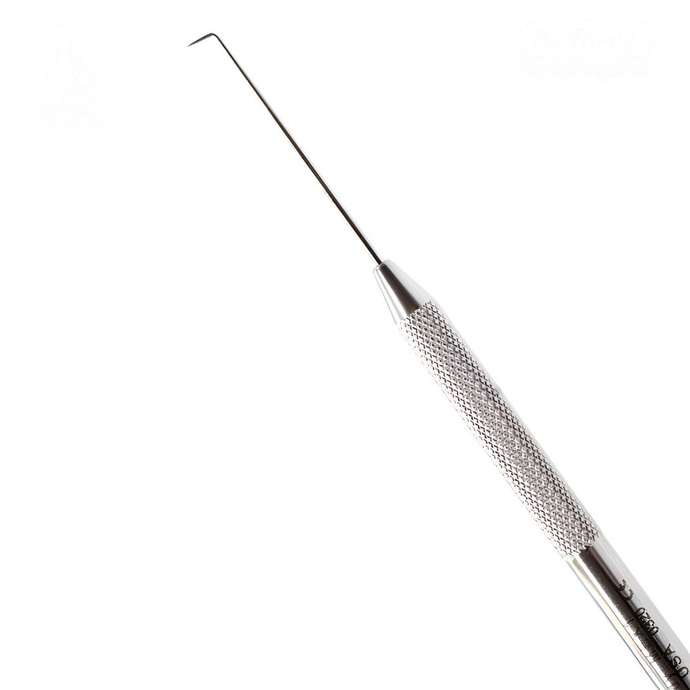 EXPLORADOR APICAL EX1 HU-FRIEDY