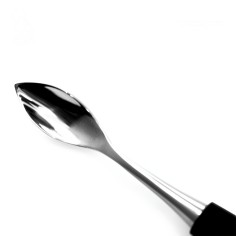 ESPATULA/CUCHARA PARA CERA (LABORATORIO) HU-FRIEDY