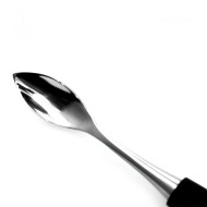 ESPATULA/CUCHARA PARA CERA (LABORATORIO) HU-FRIEDY