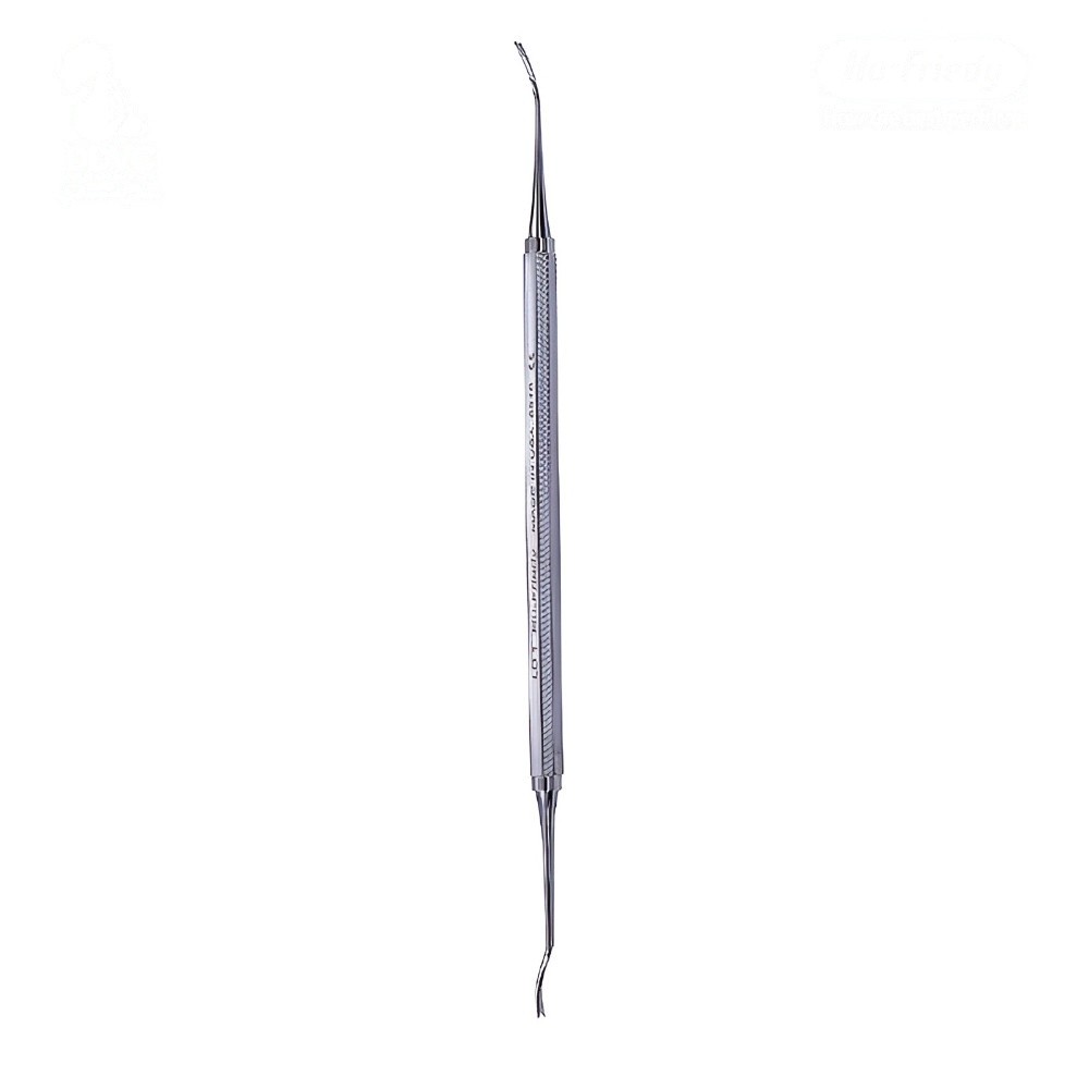 DIRECTOR DE LIGADURA LD1 HU-FRIEDY