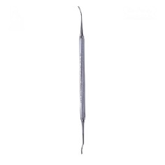 DIRECTOR DE LIGADURA LD1 HU-FRIEDY