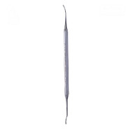 DIRECTOR DE LIGADURA LD1 HU-FRIEDY
