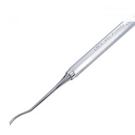 DIRECTOR DE LIGADURA LD1 HU-FRIEDY
