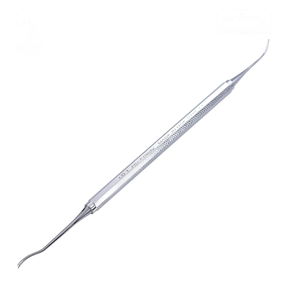 DIRECTOR DE LIGADURA LD1 HU-FRIEDY