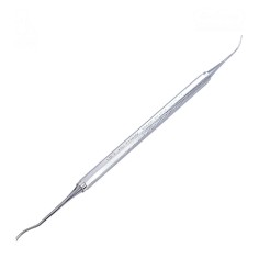 DIRECTOR DE LIGADURA LD1 HU-FRIEDY