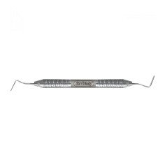 BISTURI ALLEN INTRASULCULAR HU-FRIEDY