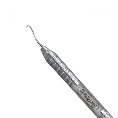 BISTURI ALLEN INTRASULCULAR HU-FRIEDY