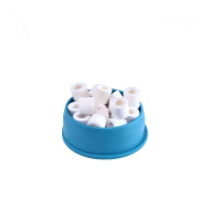 CODIFICADOR BLANCO 50PZ HU-FRIEDY