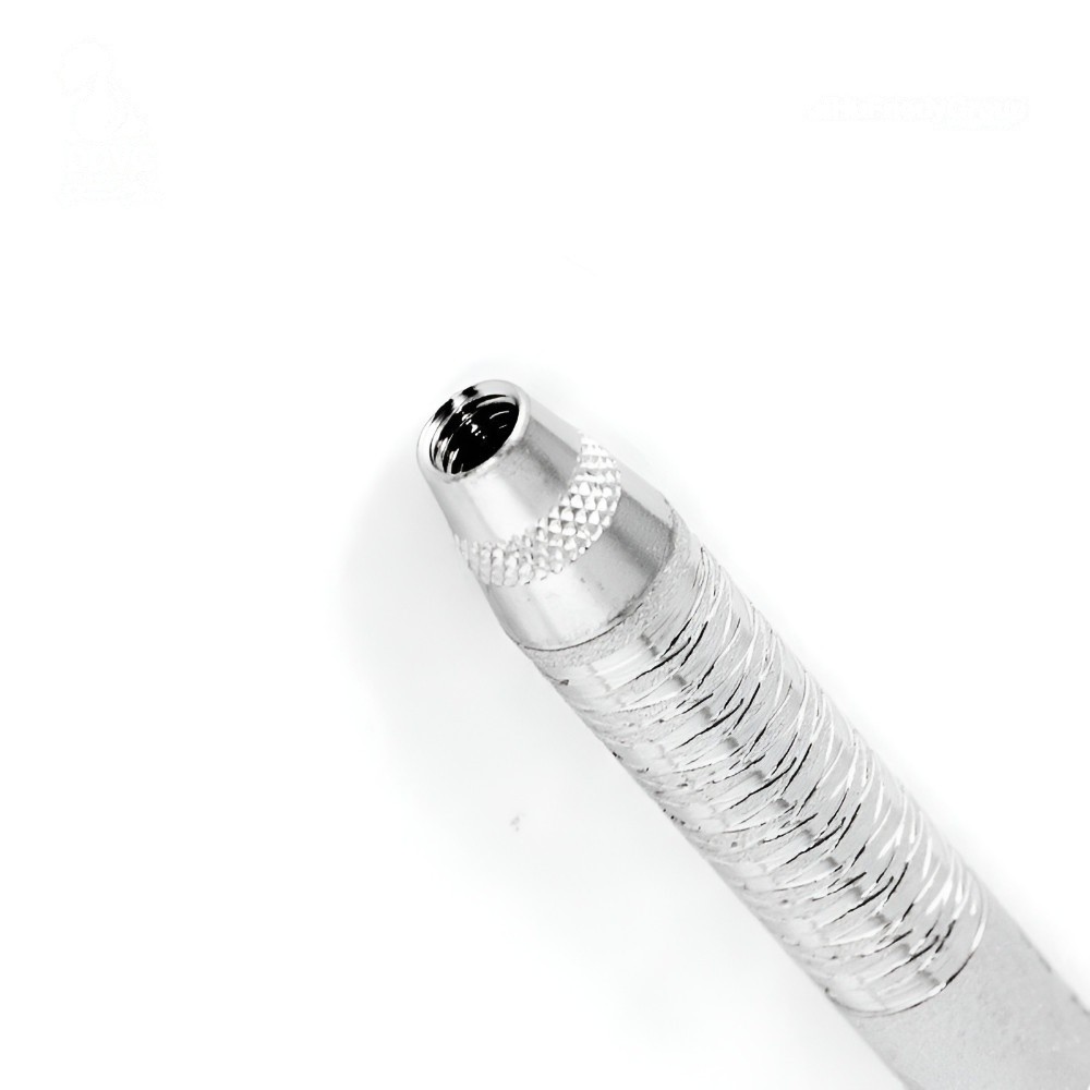 IMPLACARE MANGO 6 HU-FRIEDY