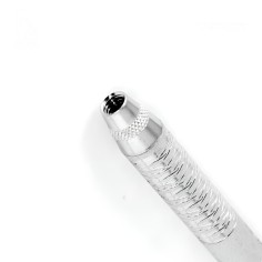 IMPLACARE MANGO 6 HU-FRIEDY