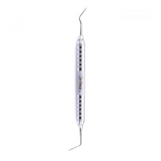 EXPLORADOR ENDODONTICO THICK HU-FRIEDY