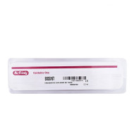 EXPLORADOR ENDODONTICO THICK HU-FRIEDY