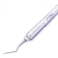 EXPLORADOR ENDODONTICO THICK HU-FRIEDY