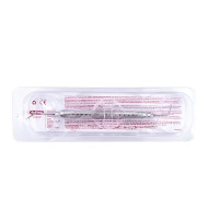 EXPLORADOR ENDODONTICO THICK HU-FRIEDY