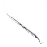 EXCAVADOR/CUCHARILLA E2 (1.5MM) HU-FRIEDY