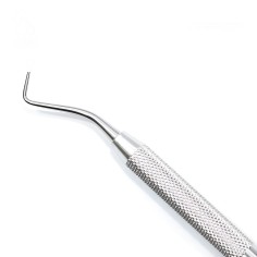 EXCAVADOR/CUCHARILLA E2 (1.5MM) HU-FRIEDY