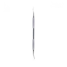 EXCAVADOR/CUCHARILLA E1 (1.2MM) HU-FRIEDY