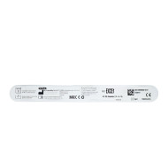 EXCAVADOR/CUCHARILLA E1 (1.2MM) HU-FRIEDY