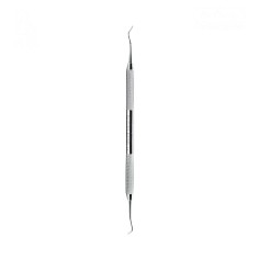 EXCAVADOR/CUCHARILLA 65/66 (1MM) HU-FRIEDY