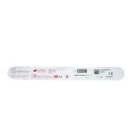 EXCAVADOR/CUCHARILLA 65/66 (1MM) HU-FRIEDY