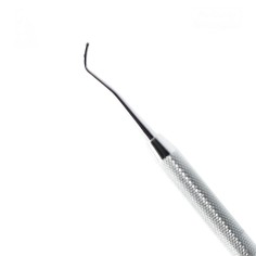 EXCAVADOR/CUCHARILLA 65/66 (1MM) HU-FRIEDY