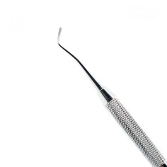 EXCAVADOR/CUCHARILLA 65/66 (1MM) HU-FRIEDY