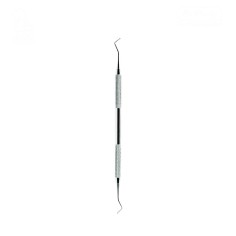 EXCAVADOR/CUCHARILLA 38/39 (1.15MM) HU-FRIEDY