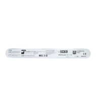 EXCAVADOR/CUCHARILLA 38/39 (1.15MM) HU-FRIEDY