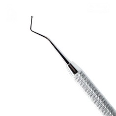 EXCAVADOR/CUCHARILLA 38/39 (1.15MM) HU-FRIEDY