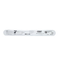 EXCAVADOR/CUCHARILLA 36/37 (1.5MM) HU-FRIEDY