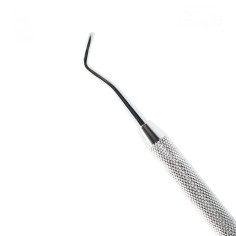 EXCAVADOR/CUCHARILLA 36/37 (1.5MM) HU-FRIEDY